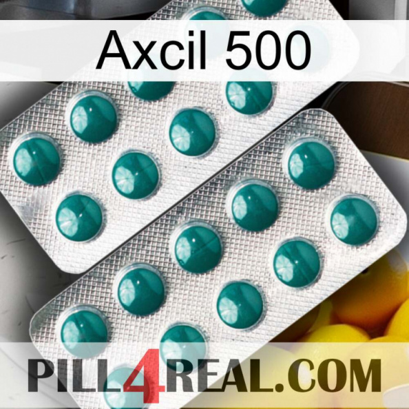 Axcil 500 dapoxetine2.jpg